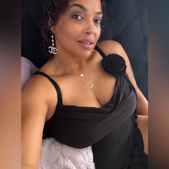 CYBER MONDAY SALES START N O W! 50% off and MORE on SELECT ITEMS - Picture 3 of 8